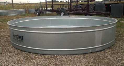 stock tank gebraucht|Used Stock Tanks for sale. Nilfisk equipment & more